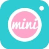 迷你相机app