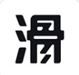 滑呗app手机版下载