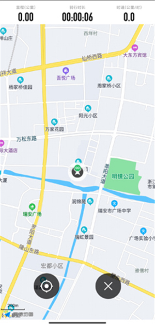 野途APP下载