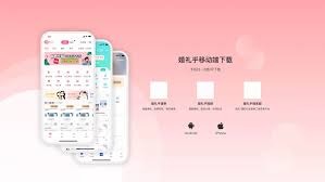 婚礼乎视频下手机app下载