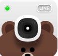 LINE Camera小熊相机安卓版下载