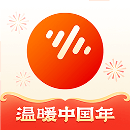 番茄畅听app