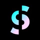沙拉视频app