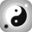 太极迷阵app