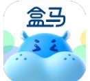 盒马生鲜超市app