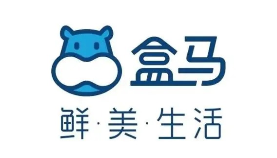 盒马生鲜超市app