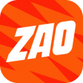 ZAO软件