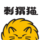 刺猬猫小说app安卓版