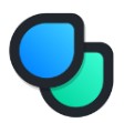 万物在线app