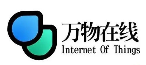 万物在线app