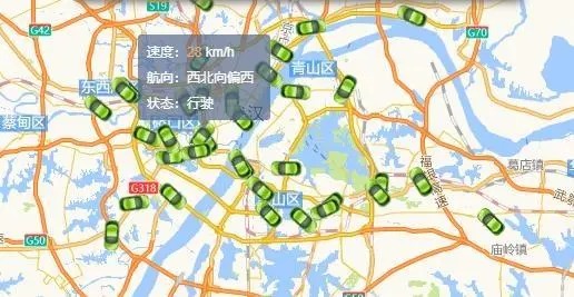 万物在线app