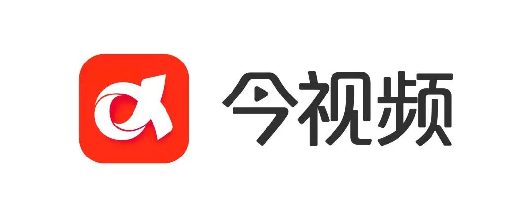 江西网络台app