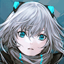 ICEY安卓版