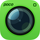 POCO相机老版本app