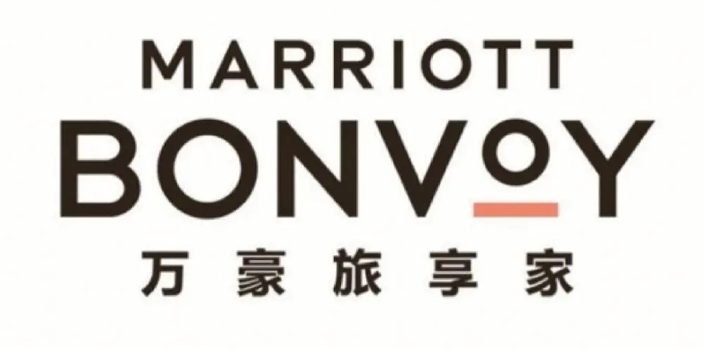 万豪旅享家app