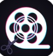 视频剪辑精灵app