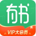 有书共读app