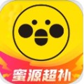 蜜源app