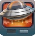 FxGuru影音特效app