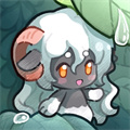 迷你小镇梦幻乐园手机版