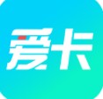 爱卡汽车网手机app