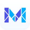 M3移动办公平台app