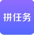 拼任务app