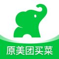 美团买菜app