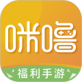 咪噜游戏盒子app