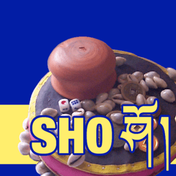 藏式骰子游戏app