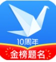 完美志愿app