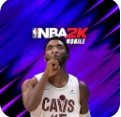 nba2k手游下载