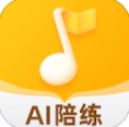 来音智能陪练app