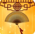 相声小品精选app