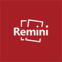 Remini黏土滤镜