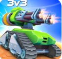 TanksALOT下载