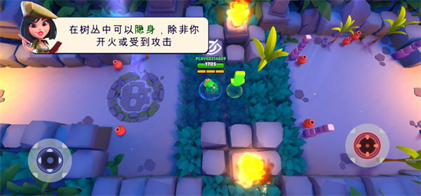 TanksALOT下载