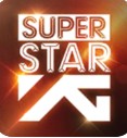 superstaryg安卓版