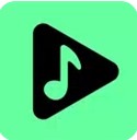 musicolet音乐播放器app