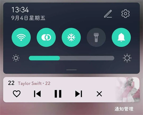 musicolet音乐播放器app