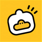 妙鸭相机app