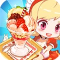 次元料理屋