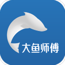 大鱼师傅接单app