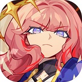 重返深渊游戏