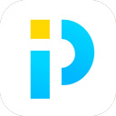 pptv网络电视app