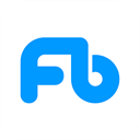 粉笔app
