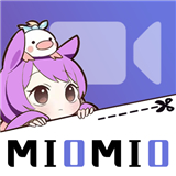 MioMio动漫安卓版