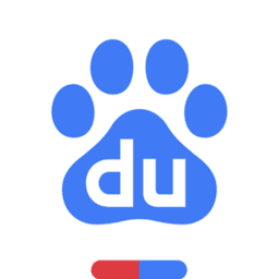 度娘app