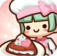 美食小厨神手机版