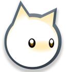 小猫钓鱼下载